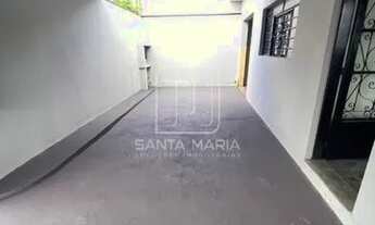 Imagem 2: Casa (térrea na rua) 2 dormitórios, cozinha planejada