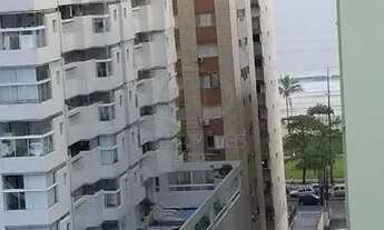 Imagem: Kitnet com 1 dormitório para alugar, 25