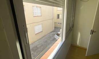 Imagem 4: Apartamento 1 quarto