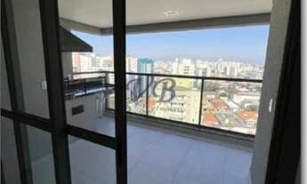 Imagem 5: Apto - Vila Gilda