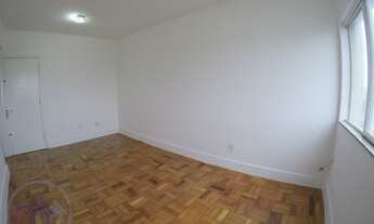 Imagem 3: Apartamento para Aluguel na Bela Vista, São Paulo - SP