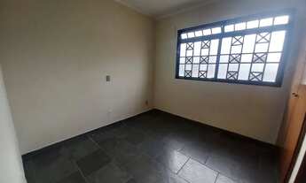 Imagem 6: Apartamento com 1 dormitório para alugar, 40 m² por R$ 950,01 - Jardim Irajá - Ribeirão Pr