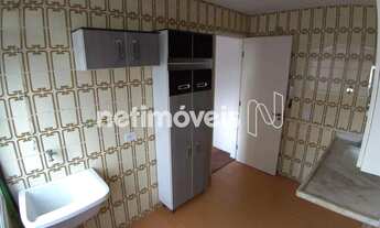 Imagem 7: Locação Apartamento 1 quarto Santa Cecília São Paulo