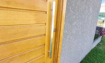 Imagem 5: Ecoville - Casa Pronta, melhor localização