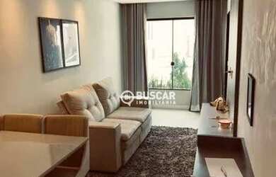 Imagem 2: Casa com 2 dormitórios para alugar, 44 m² por R$ 3.500,00/mês - Sim - Feira de Santana/BA