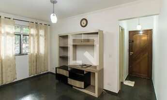 Imagem: Apartamento para Aluguel - Vila Constança 