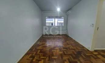 Imagem 2: Apartamento em Menino Deus