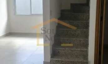 Imagem 5: SãO PAULO - Casa de Condomínio - Vila Gustavo