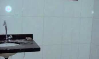 Imagem 6: Casa à venda Avenida Altos do Santa Rita, Aberta dos Morros - Porto Alegre