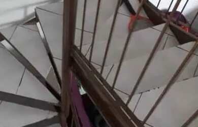 Imagem 4: Passo financiamento