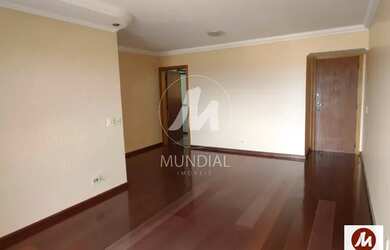 Imagem 3: Apartamento (tipo - padrao) 3 dormitórios/suite, cozinha planejada, portaria 24 horas, ele