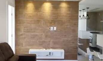 Imagem 6: Apartamento para venda possui 76 metros quadrados com 1 quarto em Brotas - Salvador - BA