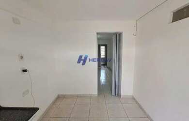 Imagem 5: Casa Padrão para alugar em São Paulo/SP