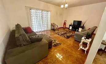 Imagem 4: Venda de Casas / Padrão na cidade de Araraquara