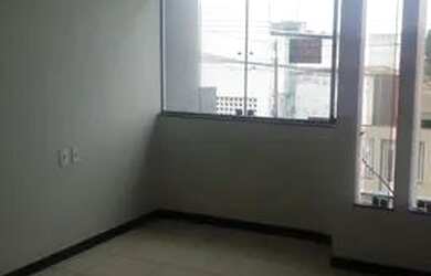 Imagem 7: Casa em Itabaiana ( marianga