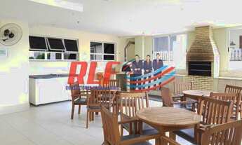 Imagem 2: Apartamento-LOCAÇÃO-Praça Seca-Rio de Janeiro-RJ