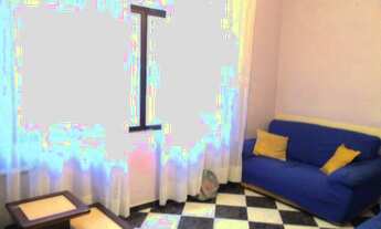 Imagem: APARTAMENTO RESIDENCIAL À VENDA, GONZAGA