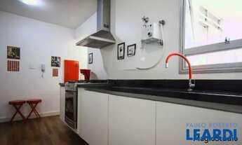 Imagem 7: APARTAMENTO - MORUMBI - SP