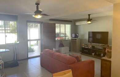 Imagem 5: Excelente casa na Associação Boa Vista