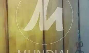 Imagem 7: Casa (térrea na rua) 4 dormitórios/suite, cozinha planejada