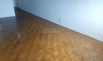 Imagem 5: Apartamento - Centro - Campinas