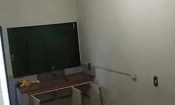 Imagem 7: Casa 01 dormitório. Geraldo de Carvalho