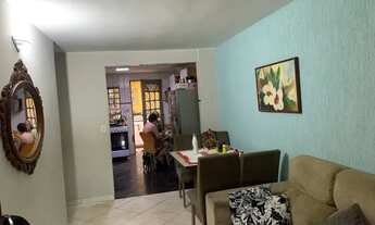 Imagem 2: Aluga-se casa com 3 quartos em novo gama