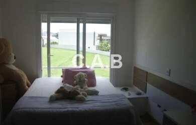 Imagem 4: Casa a Venda ou locação Burle Marx - Alphaville