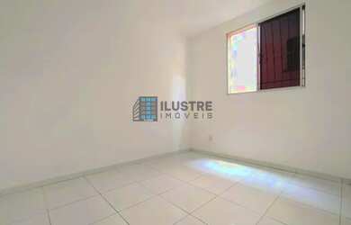 Imagem 6: Apartamento para venda tem 45 metros quadrados com 2 quartos