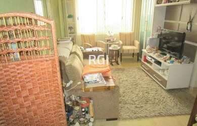 Imagem 6: Apartamento para Venda - 63.17m², 2 dormitórios, 1 vaga - Nonoai