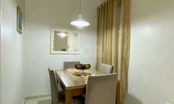 Imagem 6: Apartamento 2 dormitórios, pronto para entrar e morar, a poucos metro do Cais Embarcadero