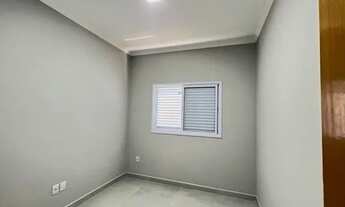 Imagem 6: Casa Térrea (R$ 180.000,00