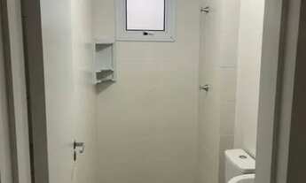 Imagem 3: Apartamento com 2 quartos para aluguel, 51m Rua 13 de Maio, 785- Prado, Biguaçu-SC