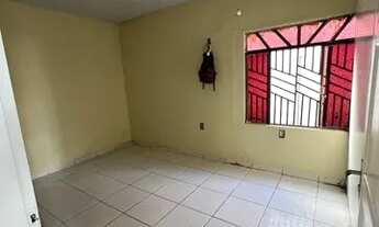 Imagem 2: Aluga-se casa Apartamento com 2 dormitórios