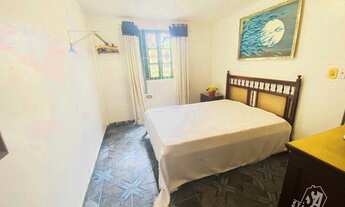 Imagem 3: Vendo casa de 05 quartos composta de 02 pavimentos próxima a praia em Piúma-ES