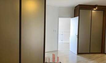 Imagem 4: Votorantim - Casa de Condomínio - Vossoroca