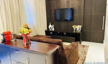 Imagem 2: APARTAMENTO - TATUAPÉ - SP