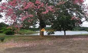 Imagem: Terreno à venda, 667 m² por R$ 230.000,00