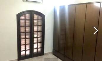 Imagem 5: Ótimo Sobrado Jd das Indústrias - 125m² / 3 Dorm / Suíte com hidro / Varanda / Ar condicio