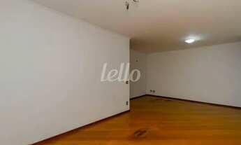 Imagem 5: São Paulo - Apartamento Padrão - Paraíso