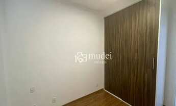 Imagem 7: Apartamento com 2 dormitórios para alugar próximo a USF, 68 m² por R$ 2.950/mês - Jardim D