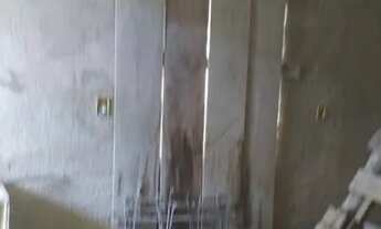 Imagem 6: Vendo casa em xerem