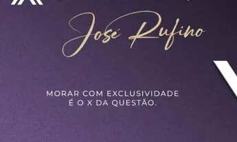 Imagem 1: Apartamento para venda com 3 quartos, suite, 61m, próximo a Av. Recife, no Barro - Recife