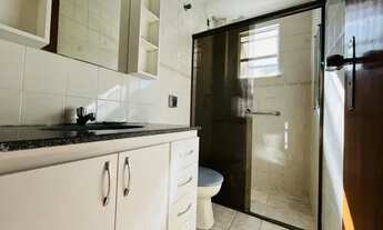 Imagem 6: São mateus - 2 quartos - garagem