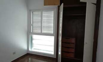 Imagem 3: Apartamento, aluguel e venda possui 110 m², 3 quartos, sendo 1 suíte Perdizes - São Paulo