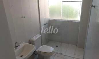 Imagem 2: São Paulo - Apartamento Padrão - Consolação