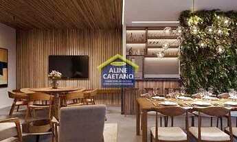 Imagem 5: Seu sonho esta Aqui na Guilhermina 2 dorms 1 suite