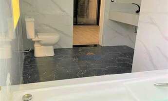 Imagem 3: Sobrado Residencial à venda, Condomínio Residencial Colinas do Paratehy, São José dos Camp