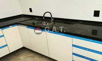 Imagem 6: Kitnet de 1 quarto para alugar no bairro JARDIM PAULISTA