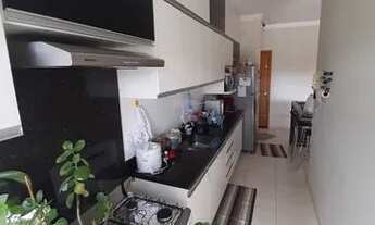 Imagem 4: Apartamento a venda Uberaba